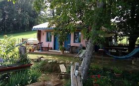 La Coquille Napoléon