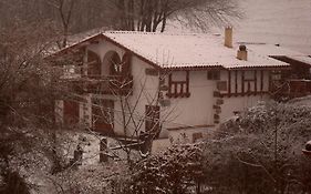 La Coquille Napoléon